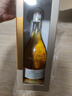 奔富（Penfolds）Lot.618加強型白葡萄酒特瓶禮盒裝 官方防偽 750ml 1號會(huì )員店 曬單實(shí)拍圖
