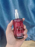 夢(mèng)妝精華液面部護膚精華露保濕嫩膚山茶多肽護膚品 山茶多肽修護精華露50ml 曬單實(shí)拍圖