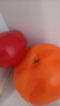 大慶【工廠(chǎng)直發(fā)】中老年多維高鈣奶粉多種維生素老年人奶粉400g*4盒 曬單實(shí)拍圖