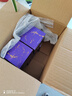 歐珀萊（AUPRES）時光鎖瑩透潤白凝霜50g 美白淡斑保濕護膚面霜送親友中秋禮品 曬單實拍圖