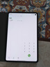 HUAWEI MatePad Mini 華為平板電腦 8.8英寸小平板 OLED屏 輕辦公 SIM卡版 可通話(huà) 12GB+256GB 曜石黑  曬單實(shí)拍圖