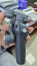 大疆 DJI Osmo Mobile 7P 全場(chǎng)景跟拍手機穩定器OM7智能跟拍直播vlog手持自拍桿拍攝神器 曬單實(shí)拍圖