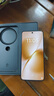vivo X200s 16+512 簡(jiǎn)黑 蔡司超級潛望長(cháng)焦 濕手秒開(kāi)超聲波指紋 藍晶×天璣9400+【贈話(huà)費券】國家補貼 曬單實(shí)拍圖