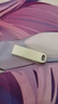 閃迪（SanDisk）128GB USB3.2 U盤(pán) CZ74 讀速高達400MB/s 金屬高速u(mài)盤(pán) 安全加密 學(xué)習辦公投標大容量?jì)?yōu)盤(pán) 曬單實(shí)拍圖