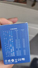 飛利浦（PHILIPS） 氮化鎵70W充電器快充 全球通用轉換插頭插座/國際萬(wàn)能出國旅行轉換器/英標歐標美標澳標日本適用 曬單實(shí)拍圖