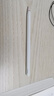 HUAWEI M-Pencil （第三代）華為手寫(xiě)筆 星閃技術(shù)超低時(shí)延 雪域白  曬單實(shí)拍圖