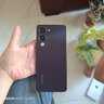 vivo Y37c 6GB+128GB 墨綠 5500mAh大電池 SGS五星整機抗跌耐摔認證 150%大音量 老人機 AI手機 曬單實(shí)拍圖