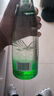 金徽 陳釀 濃香型白酒 50度 480ml*8瓶 整箱裝 中秋送禮 曬單實(shí)拍圖