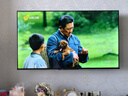 海信電視55E3NH Pro 55英寸 144Hz高刷 杜比全景聲 智能Wi-Fi6 U+超畫(huà)質(zhì) 大內存 國家補貼20%平板電視 曬單實(shí)拍圖