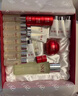 SK-II神仙水230ml+面霜50g+光子小燈泡30ml護膚品套裝sk2化妝品skii 曬單實(shí)拍圖
