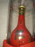 郎酒 紅花郎系列 53度500ml醬香型白酒 商務(wù)宴請 送禮禮物 節日送禮 53度 500mL 2瓶 紅花郎15年(四代) 曬單實(shí)拍圖