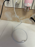 【原充正品】蘋(píng)果充電線(xiàn)60W快充適配原裝數據線(xiàn)iPhone14/13promax/12/11/8/XR手機充電器 【蘋(píng)果8-14全系】PD60W丨1米閃充線(xiàn) 曬單實(shí)拍圖