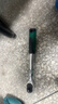 牛享工業(yè)級1/2大飛72齒加長(cháng)伸縮棘輪扳手套筒快速扳手加長(cháng)桿省力雙向 大飛1/2伸縮棘輪扳手-72齒 曬單實(shí)拍圖