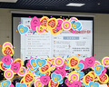 明基（BenQ）MH560高清高亮投影儀 投影儀學(xué)習 投影儀辦公（1080P高清 3800流明 10W音響） 曬單實(shí)拍圖