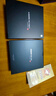 小米MIX Fold 3 小米龍骨轉軸 徠卡光學(xué)全焦段四攝 16GB+512GB 龍鱗纖維版  折疊屏 第二代驍龍8處理器 曬單實(shí)拍圖