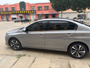 膜小二（MOXIAOER）汽車(chē)玻璃膜汽車(chē)膜太陽(yáng)膜隔熱膜全車(chē)膜車(chē)窗玻璃防爆膜隱私安全遮光防曬膜  曬單實(shí)拍圖