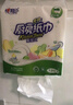 心相印廚房用紙懸掛式抽紙120抽*5提整箱裝 9倍吸油鎖水食品級廚房紙 曬單實(shí)拍圖