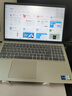 戴爾（DELL） Pro靈越15大屏輕薄本3530升級DC15250 15.6英寸超極本女大學(xué)生便攜學(xué)習辦公游戲手提筆記本電腦 15Pro旗艦【酷睿i7 120Hz高刷屏】 32G內存/2TB高速固態(tài) 曬單實(shí)拍圖