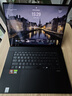 華碩ProArt創(chuàng  )16 2025 AMD銳龍AI9 HX370 RTX5090 64G 4T 4K 120Hz OLED 16吋觸控輕薄創(chuàng  )作筆記本電腦 曬單實(shí)拍圖