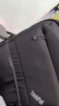 ThinkPad聯(lián)想ThinkPad原裝原廠(chǎng)電腦包 X13、X1、T系列 P系列簡(jiǎn)約商務(wù)旅行筆記本手提包單肩包 雙肩電腦背包 黑色 ThinkPad雙肩電腦背包 原裝手提電腦包 曬單實(shí)拍圖
