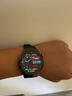 鴻蒙AI玄機(jī)智能手表gt6無(wú)創(chuàng)血糖血壓尿酸心率監(jiān)測(cè)量?jī)x手環(huán) 銀色標(biāo)配版(送鋼表帶)一鍵測(cè)血糖 曬單實(shí)拍圖