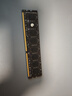 京東京造 3系列 256GB SATA3.0接口 SSD固態(tài)硬盤(pán) 臺式機筆記本電腦裝機升級擴容 曬單實(shí)拍圖
