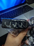 奈我國(guó)行【2025款16代英特爾+AMD銳龍】大屏筆記本電腦輕薄便攜筆記本獨(dú)顯游戲本學(xué)生Ai辦公設(shè)計(jì)網(wǎng)課 英特爾酷睿i9級(jí)+獨(dú)顯+指紋背光-灰色 32G運(yùn)行+1TB高速固態(tài)硬盤【店長(zhǎng)推薦】 曬單實(shí)拍圖