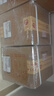茅臺 飛天 醬香型白酒 53度 500ml*6 整箱裝 年份隨機【酒廠直供】 曬單實拍圖