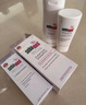 施巴（sebamed）控油洗發(fā)水無(wú)硅油洗發(fā)露男士去油女士清爽蓬松400ml德國原裝進(jìn)口 曬單實(shí)拍圖