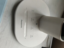 松下（Panasonic）臺燈AAAAA級護眼臺燈 全光譜臺燈護眼學(xué)習 家用學(xué)生兒童臺燈致言 曬單實(shí)拍圖