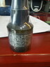 阿芙（AFU）純露爽膚水套裝（極光光感玫瑰純露300ml+馬迷發(fā)酵水125ml） 曬單實(shí)拍圖