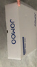 九牧（JOMOO） 面盆水龍頭洗手盆冷熱雙控可旋轉洗臉盆臺盆浴室柜水龍頭32686 曬單實(shí)拍圖