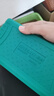 綠林（GREENER）47件套筒扳手汽修工具箱套裝棘輪摩托修車公路全套快速扭力螺絲 曬單實拍圖