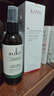 sukin澳洲進(jìn)口 保濕護膚水爽膚水噴霧125ml柔膚水敏肌護膚禮物補水噴霧 天然止汗香體噴霧125ml 曬單實(shí)拍圖