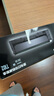 得力（deli）T102硒鼓 原裝硒鼓適配得力M1020W/P1020W/M1024W/M1022W/M1018W/M1016W/P1022W打印機激光碳粉盒 曬單實(shí)拍圖
