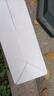 得力（deli）X8E學(xué)習錯題打印機 A4家用作業(yè)整理照片試卷喵喵機學(xué)生開(kāi)學(xué)文具禮物便攜熱敏標簽打印機203dpi高清 曬單實(shí)拍圖