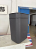 惠普（HP）W1580X粉盒 適用Tank1005/1020/2506/2606系列打印機 158A 158X黑色閃充碳粉盒  曬單實(shí)拍圖
