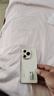 華為手機華為mate70 pro 選擇】Power 雙向衛星短信支持NFC 8000mAh大電池 十面抗摔 66W超級快充 12G+512GB 沙漠金 官方標配【180天只換不修+3年質(zhì)保+碎屏險】 曬單實(shí)拍圖