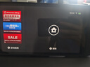 任天堂（Nintendo）【國內保稅倉】Switch2/1代 OLED/續航加強日版/港版便攜家用ns體感游戲機掌機 港版switch2國際多語(yǔ)言保稅（贈共享會(huì )員） 曬單實(shí)拍圖