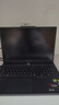 聯(lián)想拯救者R7000P 2025 游戲筆記本電腦(銳龍9 8945HX 16G 1T RTX5060 2.5K 240Hz 黑)國(guó)家補(bǔ)貼20% 曬單實(shí)拍圖
