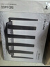 普聯(lián)（TP-LINK）大道路由器7DR6430 BE6400 5G WiFi7千兆雙頻家用高速穿墻 2.4G wifi6無(wú)線(xiàn) 2.5G網(wǎng)口 游戲加速 曬單實(shí)拍圖