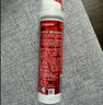 高露潔（Colgate）【孫穎莎同款】歐洲進(jìn)口激涼凈爽直立按壓泵式牙膏100ml清新口氣 曬單實(shí)拍圖
