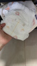 好奇（Huggies）軟萌星人柯基褲拉拉褲XL28片(12-17kg)尿不濕【軟糯貼貼】 曬單實(shí)拍圖