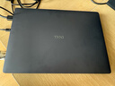 戴爾Dell Pro Max 16圖形移動(dòng)工作站AI筆記本電腦Ultra 7-265H/32G/1T/RTX PRO 500 6G/Win11H/定制 曬單實(shí)拍圖