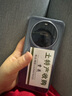 華為手機華為mate70pro自挑 智選70plus新品5G旗艦 紅外遙控 鴻蒙生態(tài)海量雙 五星防水抗摔超巨量電池 曜金黑12+256GB 官方標配 180天只換不修+3年質(zhì)保+碎屏險 曬單實(shí)拍圖