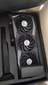 七彩虹華碩微星技嘉影馳麗臺索泰銘瑄訊景NVIDIA盈通藍戟耕升映眾瀚鎧英特爾AMD二手顯卡 微星（MSI） 曬單實(shí)拍圖