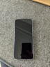華為 nova 14  512GB 冰晶藍(lán) 后置多焦段質(zhì)感人像 鴻蒙AI 100W超級(jí)快充 華為手機(jī)【贈(zèng)話費(fèi)券】國家補(bǔ)貼 曬單實(shí)拍圖