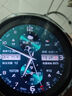 HUAWEI WATCH GT 5 Pro 國家補貼15%曜石黑46mm華為智能手表玄璣感知系統進(jìn)階運動(dòng)情緒健康助手 曬單實(shí)拍圖
