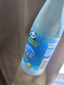 統一 海之言電解質(zhì)飲料檸檬口味 500ml*15瓶/箱 （新老包裝隨機發(fā)貨） 曬單實(shí)拍圖