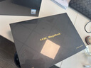 H3C新華三MegaBook雙系統(tǒng)二合一筆記本電腦Lunar Lake Ultra5/32G 2T本地AI長續(xù)航輕薄本安卓電腦平板 曬單實拍圖